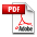 PDF-fil