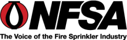 NFSA
