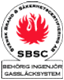 SBSC